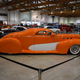 Illustration for article titled Salem Roadster Show Coverage
